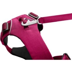 Ruffwear Front Range Harness Hibiscus Pink 12 Ruffwear Front Range Harness Hibiscus Pink -Ruffwear Verkaufsgeschäft Ruffwear20Front20Range20Harness20hibiscus20pink2005