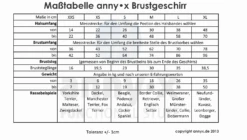 Ruffwear Verkaufsgeschäft -Ruffwear Verkaufsgeschäft Screenshot202020 06 042012.12.48 281429