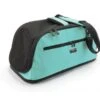 SleepyPod™ AIR Robin Egg Blue (Limited Edition) -Ruffwear Verkaufsgeschäft Sleepypod20Air20Limited20Edition20Robin20Egg20Blue 700x600 1