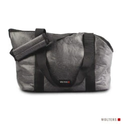 Wolters Softbag Senator