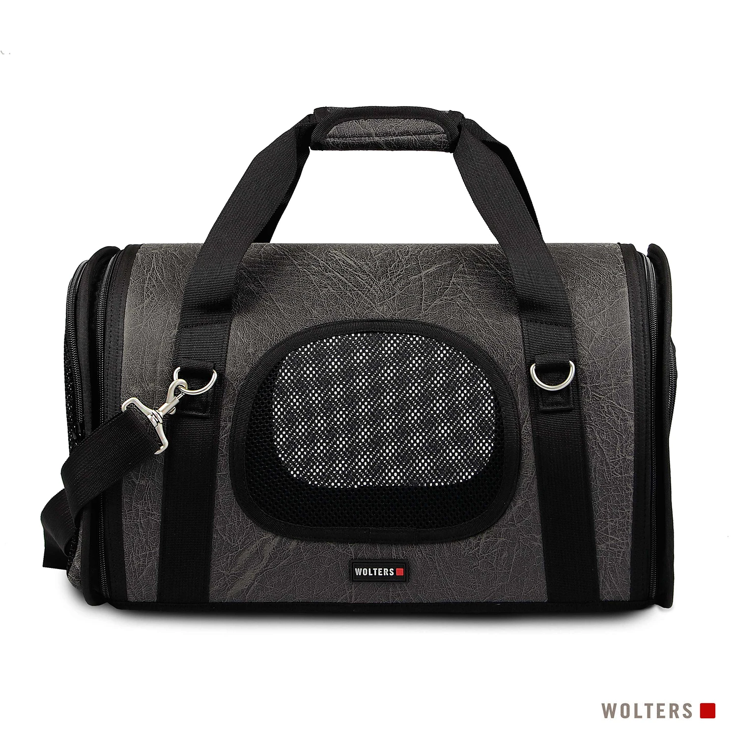 Wolters Transporttasche Senator