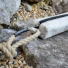 Treusinn Futterdummy CARRY 22cm Segeltuch -Ruffwear Verkaufsgeschäft Treusinn Futterdummy Carry 4