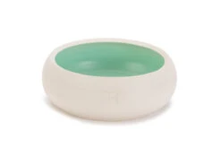 Treusinn Keramiknapf PUR Mint