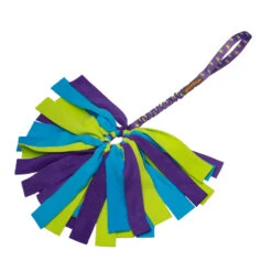 Tug-e-Nuff Crazy Thing Bungee Tug, Sortiert -Ruffwear Verkaufsgeschäft Untitled20Catalog5116