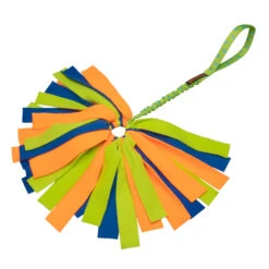 Tug-e-Nuff Crazy Thing Bungee Tug, Sortiert -Ruffwear Verkaufsgeschäft Untitled20Catalog5125