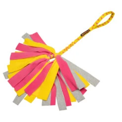 Tug-e-Nuff Crazy Thing Bungee Tug, Sortiert -Ruffwear Verkaufsgeschäft Untitled20Catalog5130