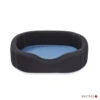Wolters VIP Lounge Nylon -Ruffwear Verkaufsgeschäft VIP Lounge Nylon marineblau riversideblue II Logo