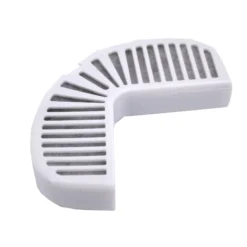 Pioneer Pet Zubehör Für Trinkbrunnen / Filter Im Plastikmantel (3er Pack)