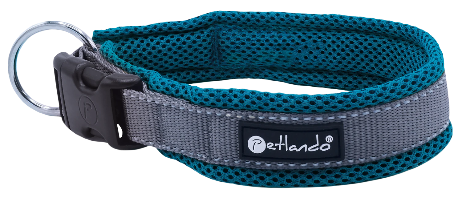 Petlando Outdoor Halsband 3 Petlando Outdoor Halsband