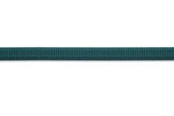 Ruffwear Front Range Collar -Ruffwear Verkaufsgeschäft Web 2545 Front Range Collar Tumalo Teal Texture