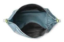 RuffWear Haul Bag™ (Trainingstasche) Slate Blue 11 RuffWear Haul Bag™ (Trainingstasche) Slate Blue -Ruffwear Verkaufsgeschäft Web 35751 Haul Bag Slate Blue Overhead
