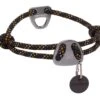 RuffWear Knot-a-Collar™ -Ruffwear Verkaufsgeschäft Web20JPG 25603 Knot A Collar Obsidian Black
