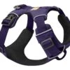 RuffWear Front Range® Harness Purple Sage -Ruffwear Verkaufsgeschäft Web20JPG 30502 Front Range Harness Purple Sage Right STUDIO