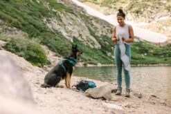 Ruffwear Front Range Collar -Ruffwear Verkaufsgeschäft Web20JPG KeelyRoux FULL 104