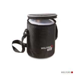 Wolters Diner TO GO 2 X 750ml Grau 8 Wolters Diner TO GO 2 X 750ml Grau -Ruffwear Verkaufsgeschäft Wolters Diner To Go I Logo
