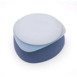 SleepyPod™ Yummy Travel Bowl M Blueberry