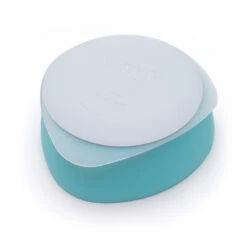 SleepyPod™ Yummy Travel Bowl Sea Breeze