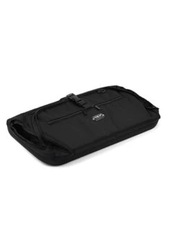 SleepyPod™ AIR Jet Black -Ruffwear Verkaufsgeschäft air blk 6