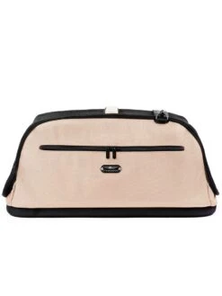 SleepyPod™ AIR First Blush (Limited Edition)