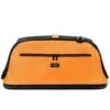 SleepyPod™ AIR Orange Dream -Ruffwear Verkaufsgeschäft air org 2