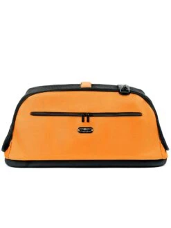 SleepyPod™ AIR Orange Dream