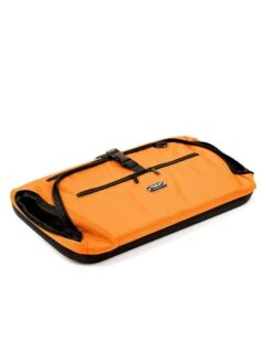 SleepyPod™ AIR Orange Dream -Ruffwear Verkaufsgeschäft air org 6