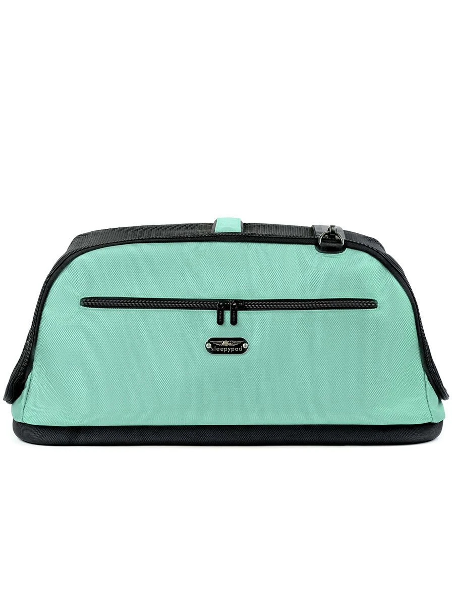 SleepyPod™ AIR Robin Egg Blue (Limited Edition) 4 SleepyPod™ AIR Robin Egg Blue (Limited Edition) – Bild 2