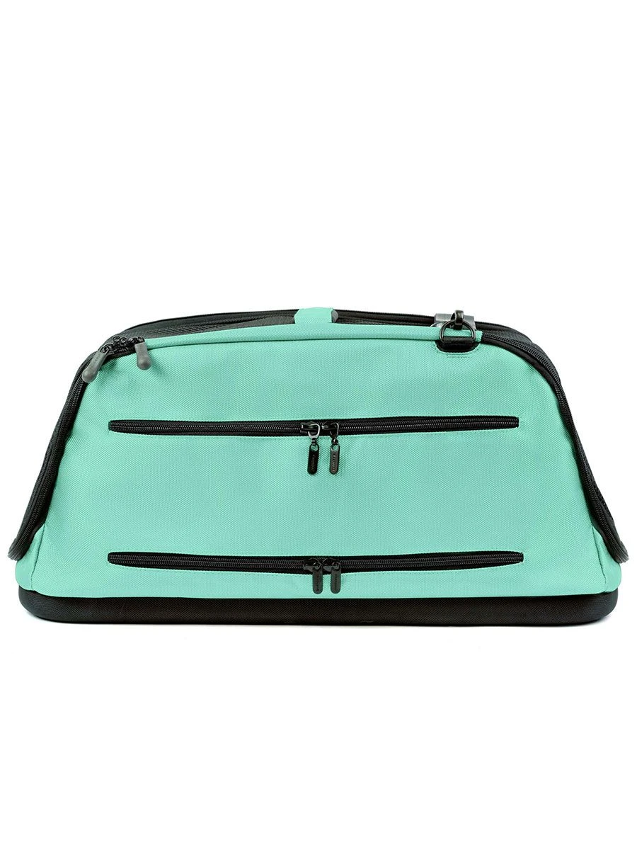 SleepyPod™ AIR Robin Egg Blue (Limited Edition) 5 SleepyPod™ AIR Robin Egg Blue (Limited Edition) – Bild 3