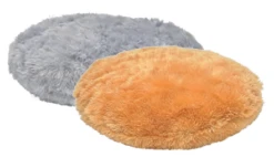 Aumüller Wärmekissen & Kühlkissen Mit Dinkelkernkissen 50x43x10cm