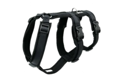 Petlando Sicherheitsgeschirr