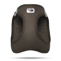 Curli Vest Geschirr Air-Mesh -Ruffwear Verkaufsgeschäft br3