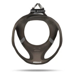 Curli Vest Geschirr Air-Mesh -Ruffwear Verkaufsgeschäft br4