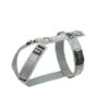 Annyx Geschirr Fun Grau / Silber -Ruffwear Verkaufsgeschäft brustgeschirr fun grau silber