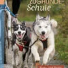 Cadmos - Zughunde-Schule [Dietze] -Ruffwear Verkaufsgeschäft die zughundeschule