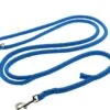 Dinoleine Reflex Polyester Mit Easy-Locking-System 1 Dinoleine Reflex Polyester Mit Easy-Locking-System -Ruffwear Verkaufsgeschäft dinoleine reflex blau1