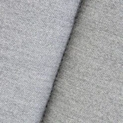 Doctor Bark Hundedecke -Ruffwear Verkaufsgeschäft doctorbark hundedecke graumelange detail