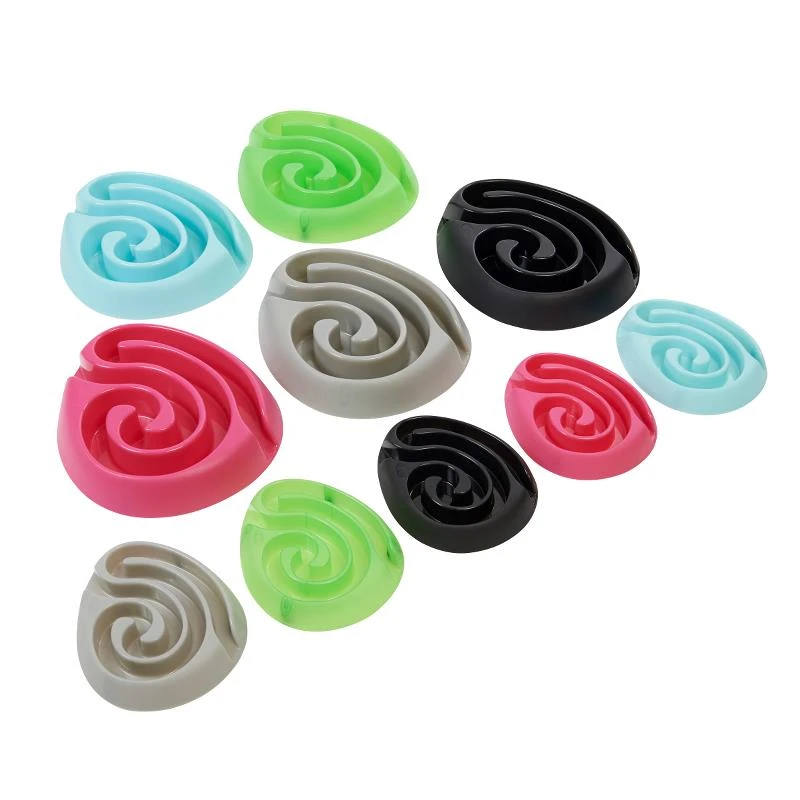 Buster DogMaze Anti-Schling-Napf 6 Buster DogMaze Anti-Schling-Napf – Bild 4