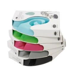 Buster DogMaze Anti-Schling-Napf 8 Buster DogMaze Anti-Schling-Napf -Ruffwear Verkaufsgeschäft dogmazeallstack