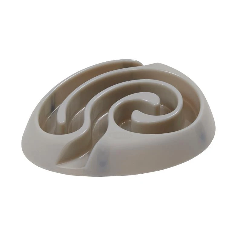 Buster DogMaze Anti-Schling-Napf 3 Buster DogMaze Anti-Schling-Napf