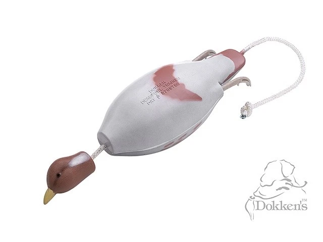 Dokkens Dead Fowl 3 Dokkens Dead Fowl