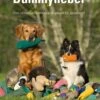 MenschHund! Dummyfieber Das Ultimative Dummytrainingsbuch Für Jederhund [Tina Schnatz] -Ruffwear Verkaufsgeschäft dummyfieber mh