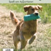 Dummytraining - Spaß Am Apportieren DVD [Imke Niewöhner] -Ruffwear Verkaufsgeschäft dummytraininggroC39F