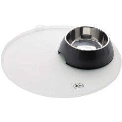 Hunter Napfunterlage Selection Rund Ø 38cm 6 Hunter Napfunterlage Selection Rund Ø 38cm -Ruffwear Verkaufsgeschäft e 9YloOa 69004 002 21