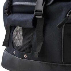 Hunter Rucksack Madison 35x20x42cm Schwarz 12 Hunter Rucksack Madison 35x20x42cm Schwarz -Ruffwear Verkaufsgeschäft e 9f7i1j 67681 004 19