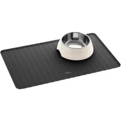 Hunter Napfunterlage Selection Faltbar 50x30cm -Ruffwear Verkaufsgeschäft e A0LG4x 69007 002 21