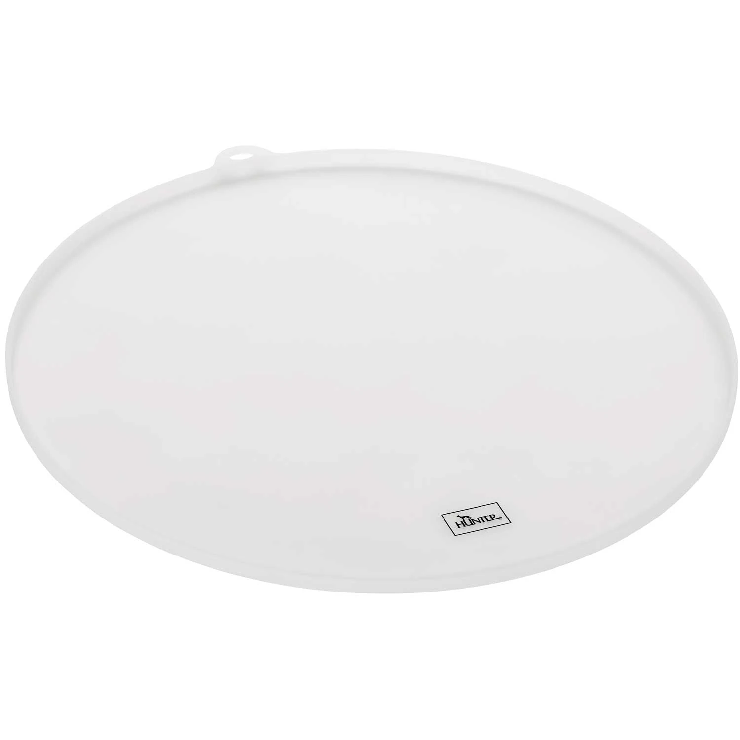 Hunter Napfunterlage Selection Rund Ø 38cm 3 Hunter Napfunterlage Selection Rund Ø 38cm
