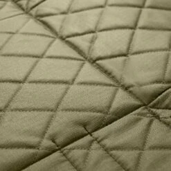 Hunter Tragetasche/Decke Madison 40x25x25cm -Ruffwear Verkaufsgeschäft e F1YVFV 67680 002 20