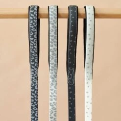 Hunter Führleine Convenience Reflect Glow, Fluoreszierend -Ruffwear Verkaufsgeschäft e GLd6M9 69155 001 live 21