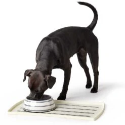 Hunter Napfunterlage Silda -Ruffwear Verkaufsgeschäft e ITw1Em 68667 001 image 20