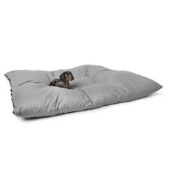 Hunter Bett Lancaster 175x145cm Grau -Ruffwear Verkaufsgeschäft e LUIkrC 67650 002 image 20